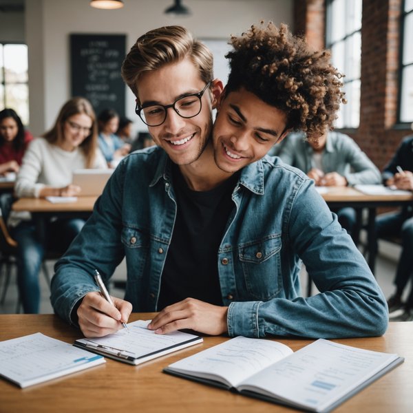 Quels sont les meilleurs outils de gestion des finances personnelles pour les étudiants en 2024?