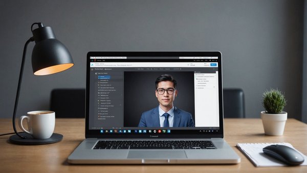 Dépannage informatique à distance : pourquoi choisir cette solution ?