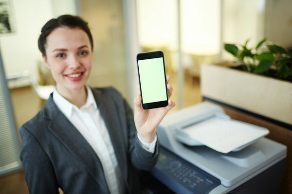 Inside|app : votre partenaire pour des applications mobiles à paris