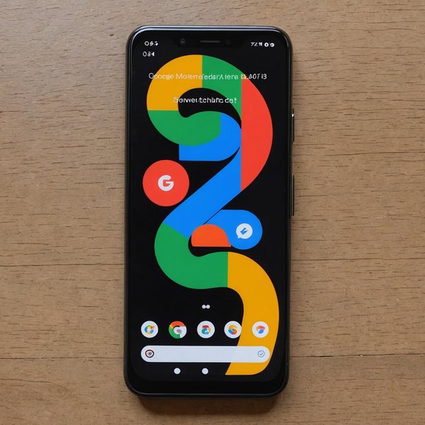 Comment configurer des alertes de rappel pour les tâches quotidiennes sur un Google Pixel 4a?