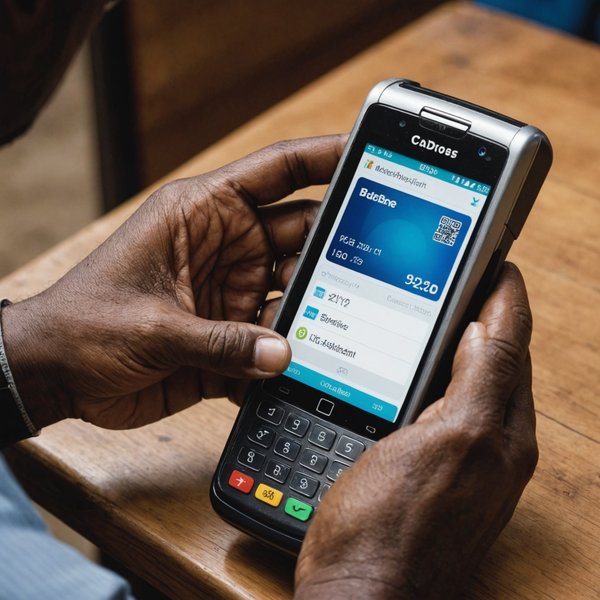 Quels sont les défis de la mise en œuvre des systèmes de paiement mobile dans les pays en développement?