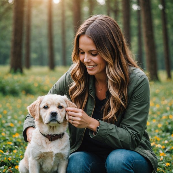 Quelles sont les tendances actuelles du marketing digital pour les entreprises de services de bien-être animal?