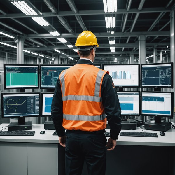 Quelles sont les meilleures pratiques pour l'audit de sécurité des systèmes SCADA dans les infrastructures critiques?